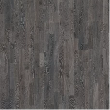 Паркетная доска Karelia promenade grey коллекция Трехполосная