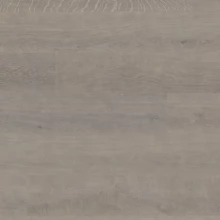 Паркетная доска Karelia shadow grey 2000мм коллекция Однополосная