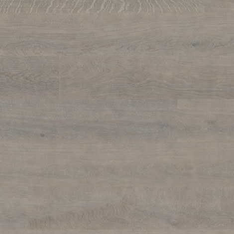 Паркетная доска Karelia shadow grey 2000мм коллекция Однополосная