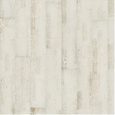 Паркетная доска Karelia shoreline white коллекция Трехполосная