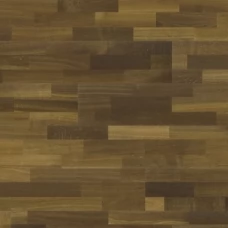 Паркетная доска Karelia Smoked Almond 5G коллекция Трехполосная 2423 мм