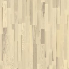 Паркетная доска Karelia soft grey matt коллекция Трехполосная