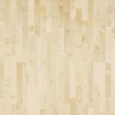 Паркетная доска Karelia soft white matt коллекция Трехполосная