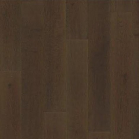 Паркетная доска Karelia story barrel brown matt 2266мм коллекция Однополосная