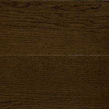 Паркетная доска Karelia story Cooper Ripple 2000 мм коллекция Однополосная