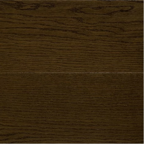 Паркетная доска Karelia story Cooper Ripple 1800 мм коллекция Однополосная