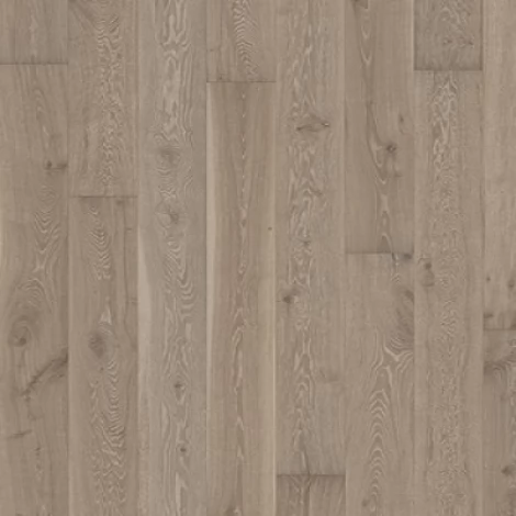 Паркетная доска Karelia Однополосная Story Dacite Grey 5G 2000 x 188 мм