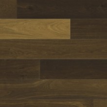 Паркетная доска Karelia Однополосная Story Smoked Almond 5G 1800 x 188 мм