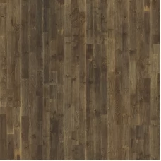 Паркетная доска Karelia tuscany коллекция Трехполосная