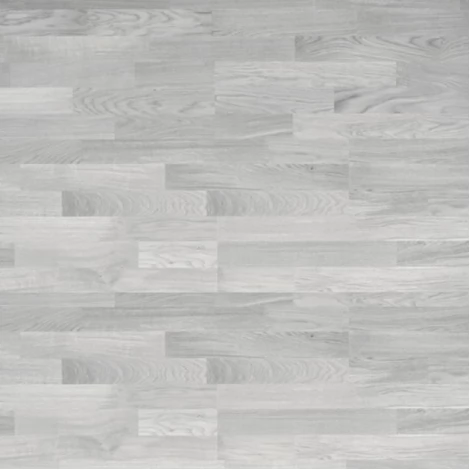 Паркетная доска Karelia Oak Story 138 Snowfall (Story Snowfall) коллекция Light 1800 x 138 мм