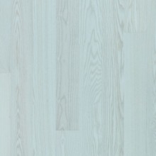 Паркетная доска Karelia коллекция Idyllic spirit Ясень blue lily 138 мм Паркетная доска Karelia коллекция Idyllic spirit Ясень blue lily 138 мм