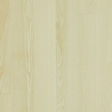 Паркетная доска Karelia коллекция Idyllic spirit Ясень green apple 138 мм Паркетная доска Karelia коллекция Idyllic spirit Ясень green apple 138 мм