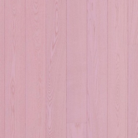 Паркетная доска Karelia коллекция Idyllic spirit Ясень story pink primrose 138 мм