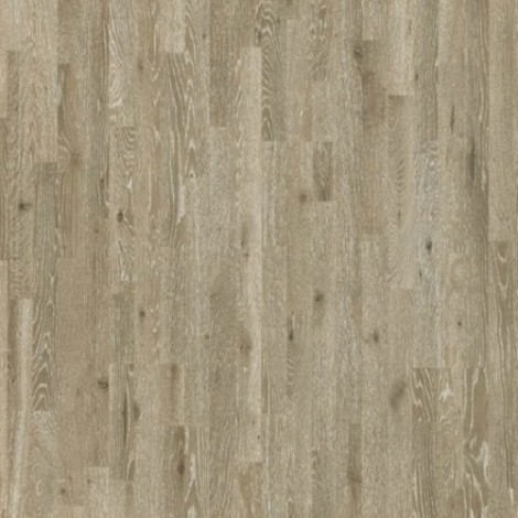 Паркетная доска Karelia Oak aged stonewashed ivory 3s коллекция Импрессио 3011128152834111 замок 5G 2266 x 188 мм