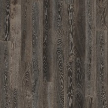 Паркетная доска Karelia Oak Story 138 Country Vision коллекция Time 1800 x 138 мм
