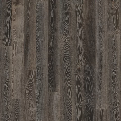 Паркетная доска Karelia Oak Story 138 Country Vision коллекция Time 1800 x 138 мм