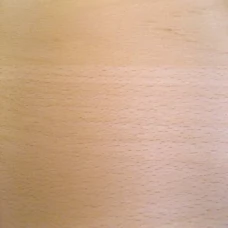 Паркетная доска Karelia коллекция Однополосная Бук натур 138 мм