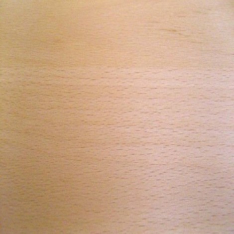 Паркетная доска Karelia коллекция Однополосная Бук натур 138 мм