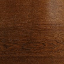 Паркетная доска Karelia Oak fp Black Pepper коллекция Spice 2266 x 188 мм