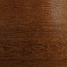 Паркетная доска Karelia Oak fp Black Pepper коллекция Spice 2000 x 188 мм