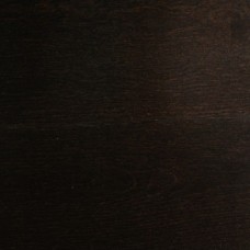 Паркетная доска Karelia коллекция Однополосная Дуб dark chocolate 138 мм
