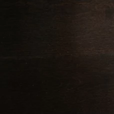 Паркетная доска Karelia коллекция Однополосная Дуб dark chocolate 138 мм