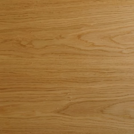 Паркетная доска Karelia коллекция Однополосная Дуб Natur 2266 х 188 мм Паркетная доска Karelia коллекция Однополосная Дуб Natur 2266 х 188 мм