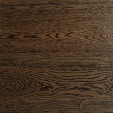 Паркетная доска Karelia коллекция Однополосная Дуб stonewashed charcoal