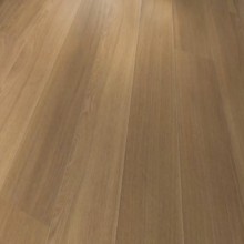 Паркетная доска Karelia коллекция Однополосная Дуб story brushed new arctic