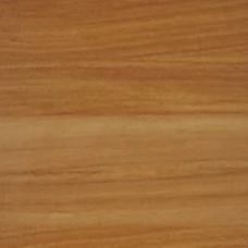 Паркетная доска Karelia коллекция Однополосная Дуссие натур 138 мм