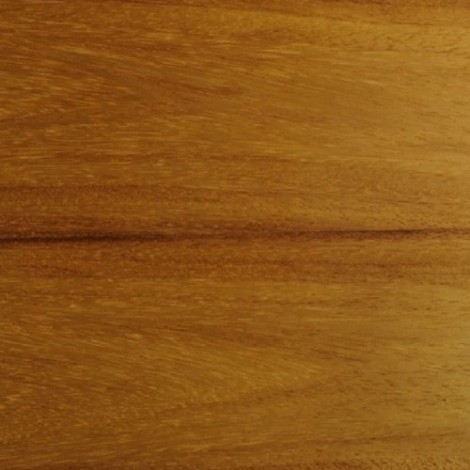 Паркетная доска Karelia коллекция Однополосная Ироко 138 мм