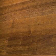 Паркетная доска Karelia Мербау коллекция Earth 2266 х 188 мм