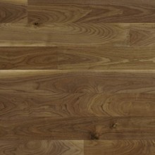 Паркетная доска Karelia коллекция Однополосная Орех story spirit 138 мм