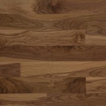 Паркетная доска Karelia коллекция Однополосная Орех trend 138 мм Паркетная доска Karelia коллекция Однополосная Орех trend 138 мм