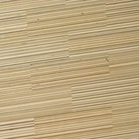 Паркетная доска Karelia коллекция Saima design Saima raita 300/600/1200 мм