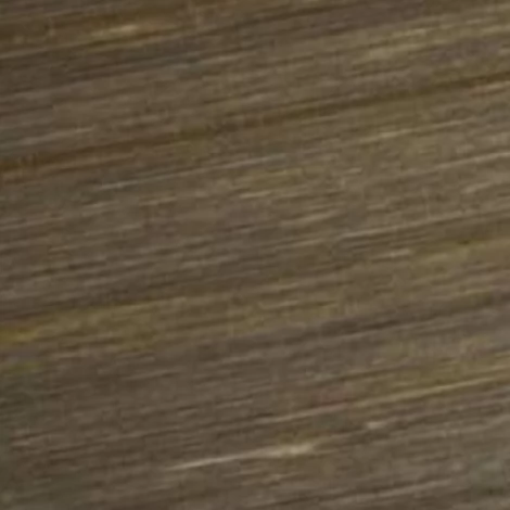 Паркетная доска Karelia коллекция Saima design Saima wirkkala 300/600/1200 мм