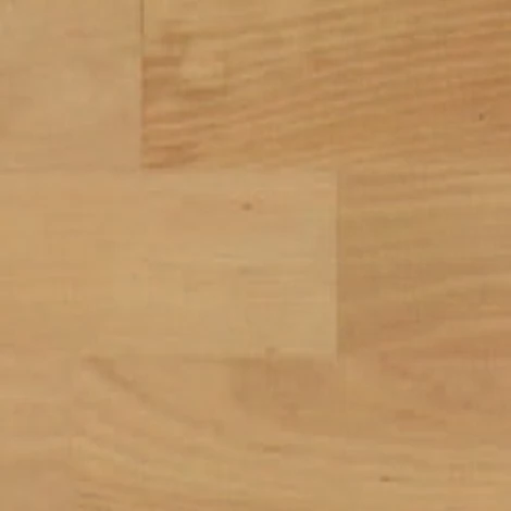 Паркетная доска Karelia коллекция Трехполосная Бук натур Паркетная доска Karelia коллекция Трехполосная Бук натур