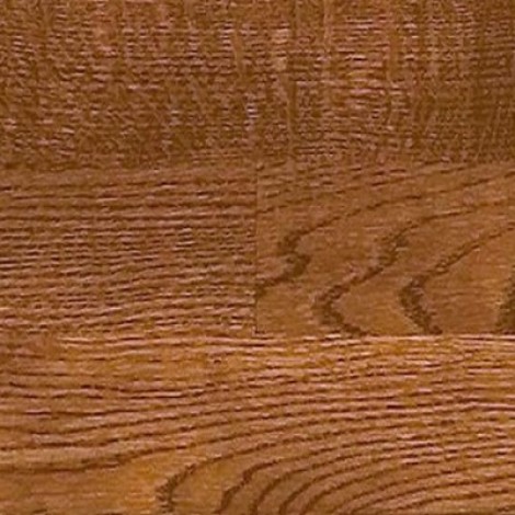 Паркетная доска Karelia Дуб cinnamon коллекция Spice