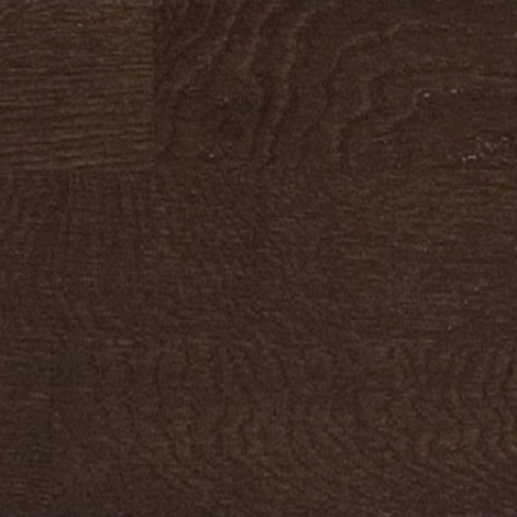 Паркетная доска Karelia коллекция Трехполосная Дуб dark chocolate