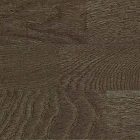 Паркетная доска Karelia коллекция Трехполосная Дуб oregano