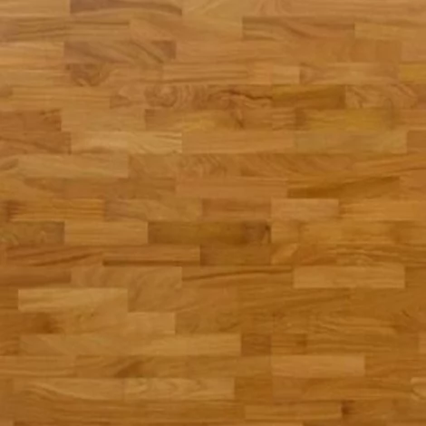 Паркетная доска Karelia коллекция Трехполосная Акация селект