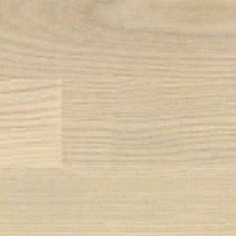 Паркетная доска Karelia коллекция Трехполосная Ясень натур arctic