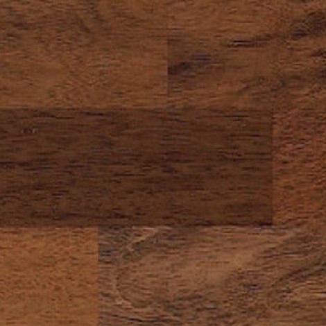 Паркетная доска Karelia коллекция Трехполосная Мербау натур