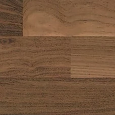 Паркетная доска Karelia коллекция Трехполосная Орех селект (select)