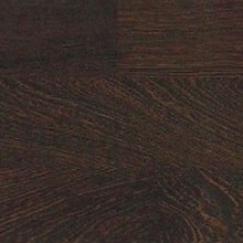 Паркетная доска Karelia коллекция Трехполосная Венге натур