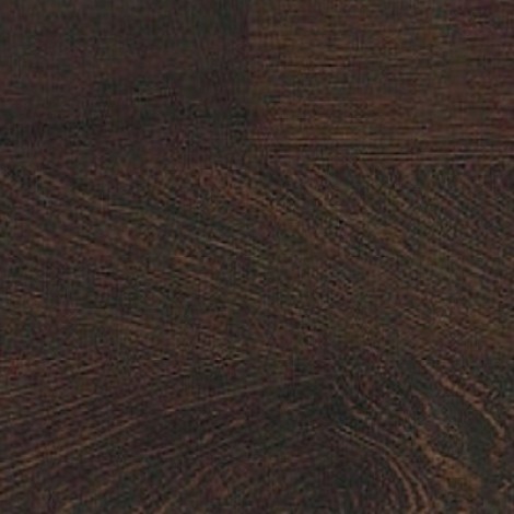 Паркетная доска Karelia коллекция Трехполосная Венге натур
