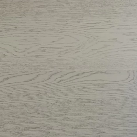 Паркетная доска Karelia Дуб electric light 188мм 1-полосная коллекция Light Паркетная доска Karelia Дуб electric light 188мм 1-полосная коллекция Light