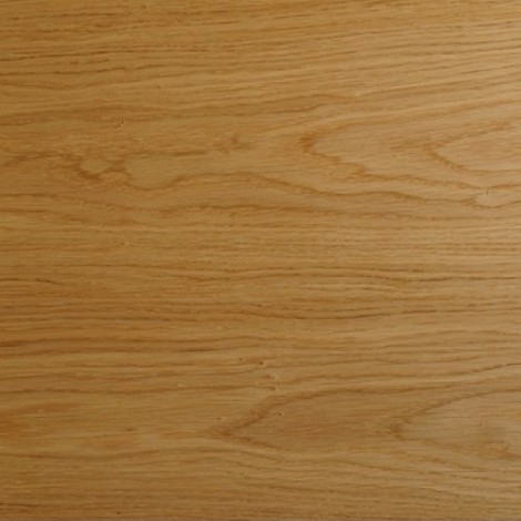 Паркетная доска Karelia коллекция Однополосная Дуб натур 2000 х 138 мм