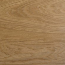 Паркетная доска Karelia Oak fp natur new arctic коллекция Dawn 2266 x 188 мм