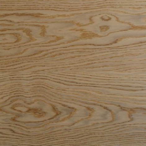 Паркетная доска Karelia коллекция Однополосная Дуб натур vanilla matt 138 мм